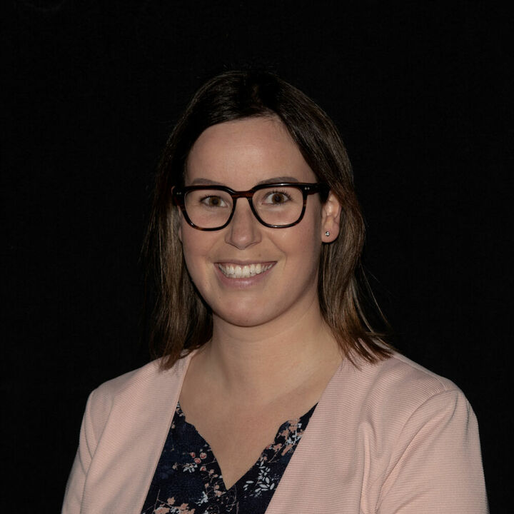 Laura Marques-Golaz