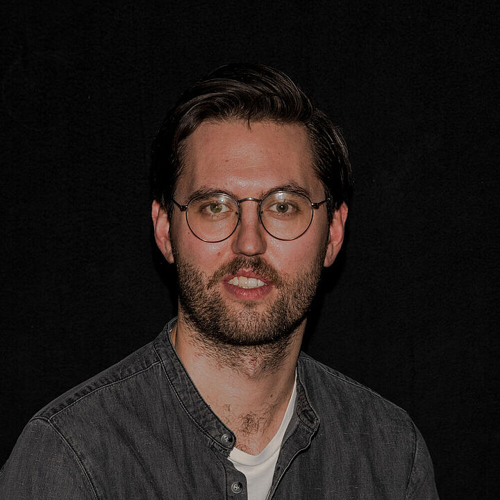 Loris Perrinjaquet