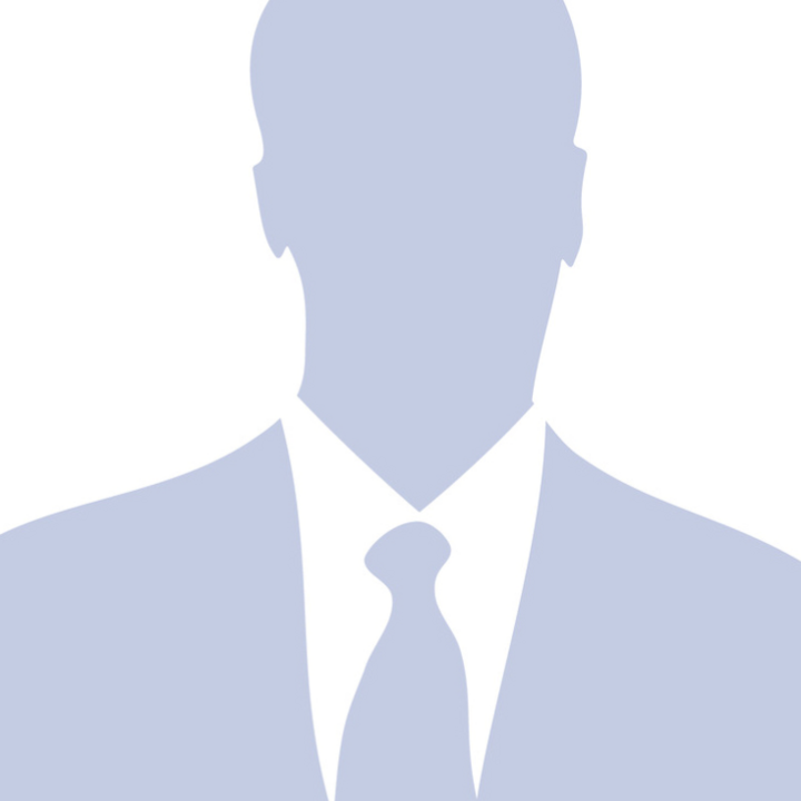 David Jenni