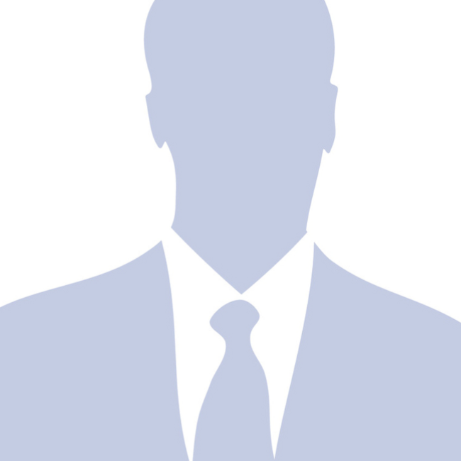 Julien De Icco